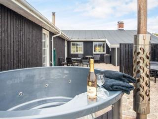 4 star holiday home in Harboøre - 6