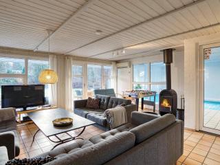 10 person holiday home in Græsted - 1