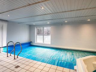 10 person holiday home in Græsted - 9
