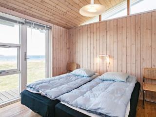 10 person holiday home in Farsø-By Traum - 4