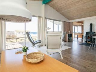 10 person holiday home in Farsø-By Traum - 3