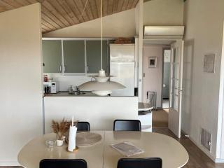 10 person holiday home in Farsø-By Traum - 1