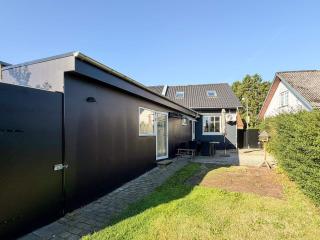 4 star holiday home in Skanderborg - 4
