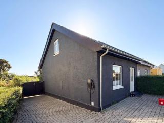 4 star holiday home in Skanderborg - 9