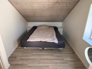 4 star holiday home in Skanderborg - 1