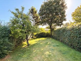 4 star holiday home in Skanderborg - 8