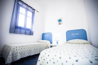 Appartamento La Marina - Castellammare del Golfo - 5