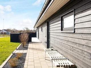 Modern Cottage with Spa - By Traum Ferienwohnungen - 5
