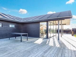 Modern Cottage with Spa - By Traum Ferienwohnungen - 7