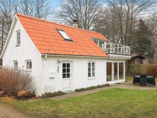 Charming Fisherman's Property - 9