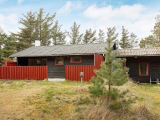 6 person holiday home in Thisted-By Traum - 0