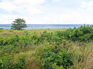 6 person holiday home in Glesborg - 3