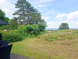 6 person holiday home in Glesborg - 2
