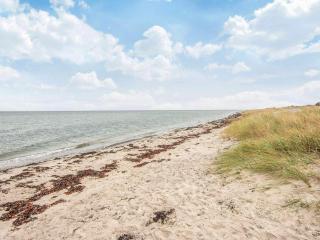 6 person holiday home in Glesborg - 4