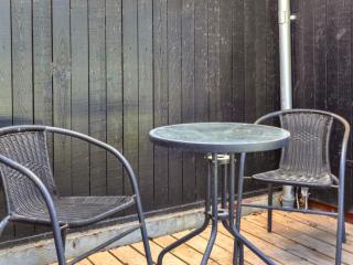 6 person holiday home in Nykøbing M-By Traum - 8