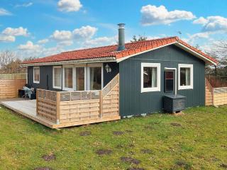 5 person holiday home in Geraa - 7