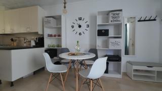 Casa La Vibora - 0