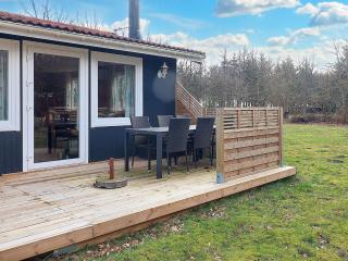 5 person holiday home in Geraa - 9