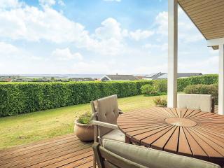 6 person holiday home in Karrebæksminde-By Traum - 7