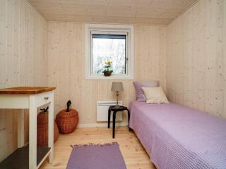 Seaside Stay with the Sauna - 2