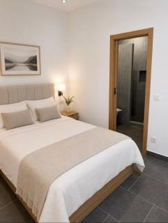 Apartamentos Ciempozuelos España, Parque Warner y Madrid - 8