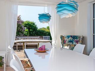 4 person holiday home in Malling-By Traum - 3