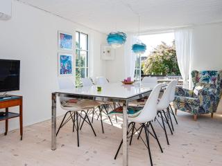 4 person holiday home in Malling-By Traum - 5