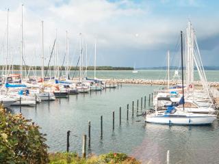 4 star holiday home in Ebeltoft-By Traum - 7
