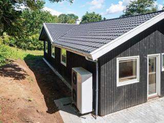 8 person holiday home in Melby - 4