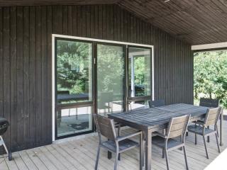 8 person holiday home in Melby - 5