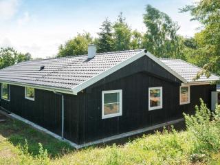 8 person holiday home in Melby - 0