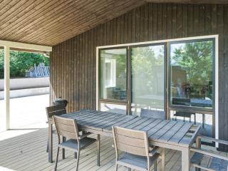 8 person holiday home in Melby - 8
