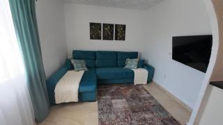 Casa La Vibora - 9