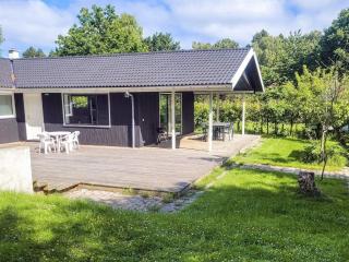 8 person holiday home in Melby - 7