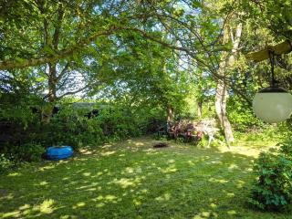 4 person holiday home in Odder - 9