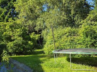 4 person holiday home in Odder - 2