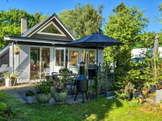 4 person holiday home in Odder - 7