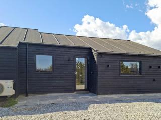 8 person holiday home in Ålbæk - 7