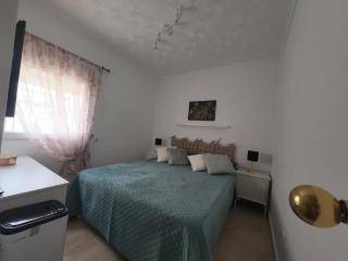 Casa La Vibora - 5