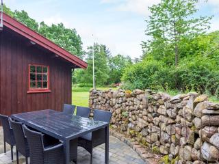 6 person holiday home in Roslev-By Traum - 6