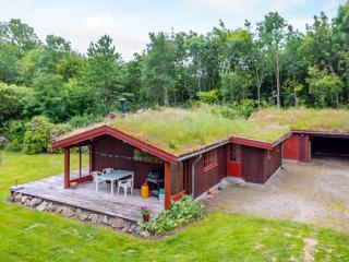 6 person holiday home in Roslev-By Traum - 9
