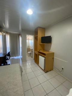 Antares Hotel Express - 9