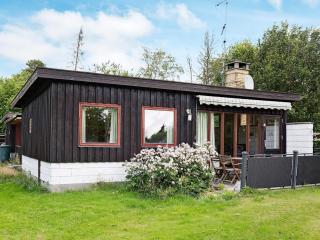 6 person holiday home in Gilleleje-By Traum - 0