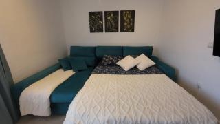 Casa La Vibora - 3