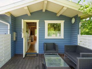 5 person holiday home in Græsted-By Traum - 9