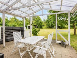 6 person holiday home in Kolind-By Traum - 8