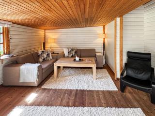 4 star holiday home in Vig - Vig - 3