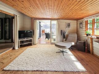 4 star holiday home in Vig - 3