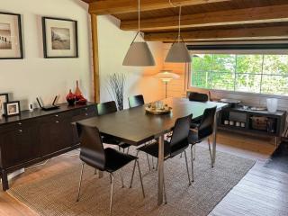 4 star holiday home in Vig - Vig - 6