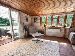4 star holiday home in Vig - 4